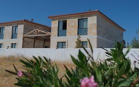 The Kirte Hotel