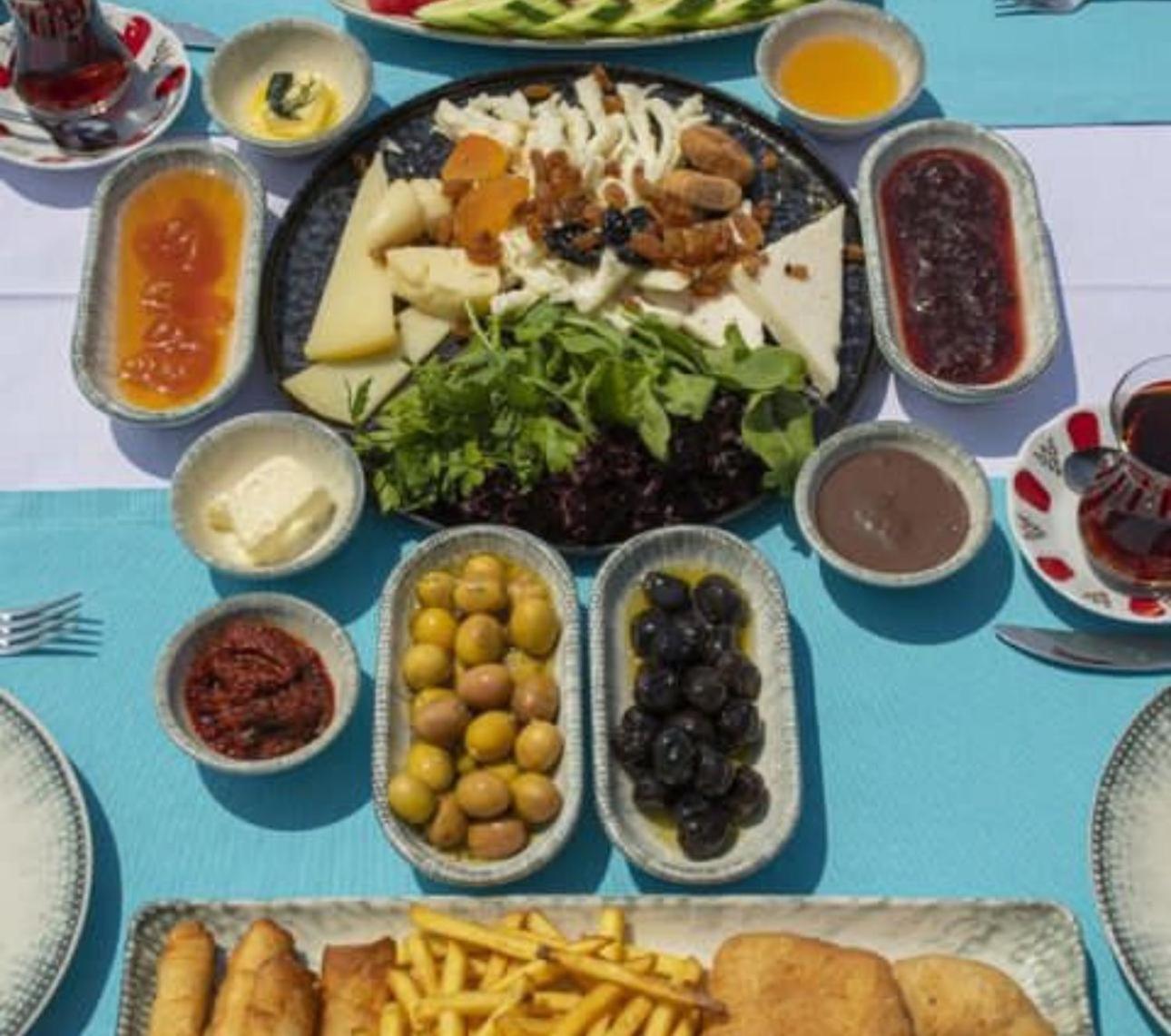 The Kirte Hotel Eceabat Dış mekan fotoğraf