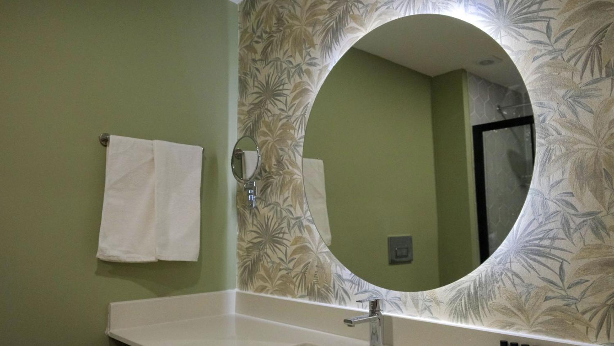 The Kirte Hotel Eceabat Dış mekan fotoğraf