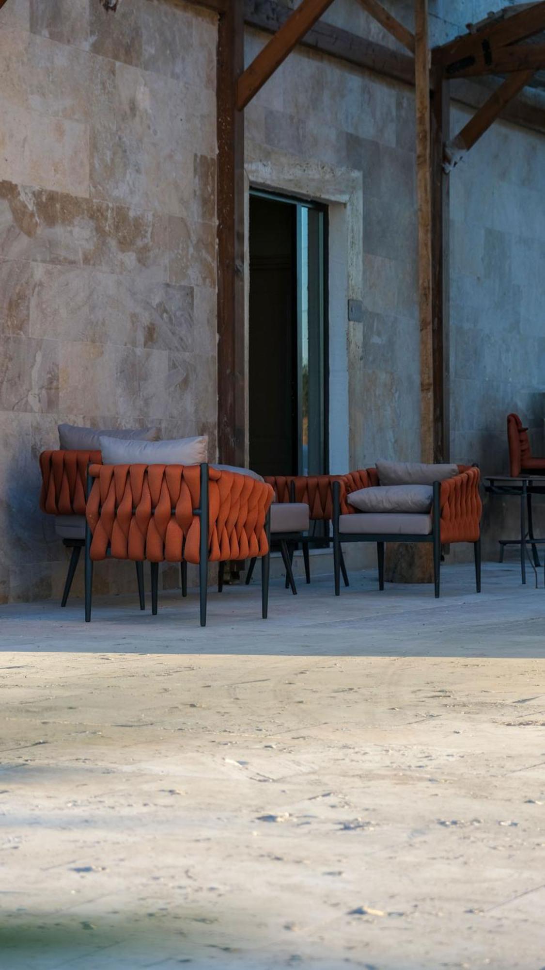 The Kirte Hotel Eceabat Dış mekan fotoğraf