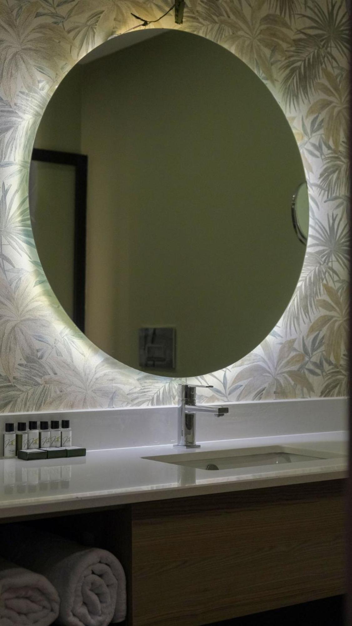 The Kirte Hotel Eceabat Dış mekan fotoğraf